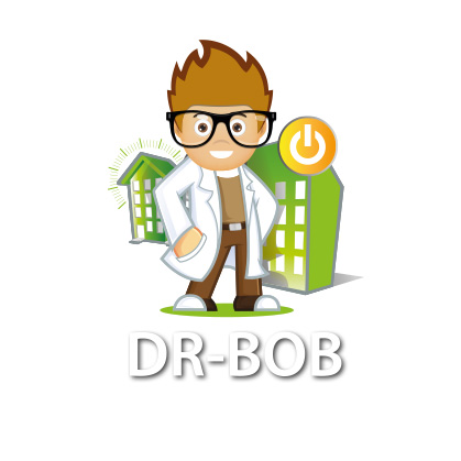 dr-bob