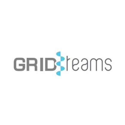 grid_teams